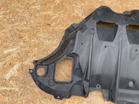 фото thumb №7, Захист pod двигун 748a2 3nl0a nissan leaf ii