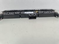 фото thumb №9, Панель перемикачів audi a3 s3 8v 8v0925301at