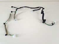 фото thumb №8, Suzuki sx4 s-cross 18r рестайлінг 1.4t джгут установка двері ліва задня