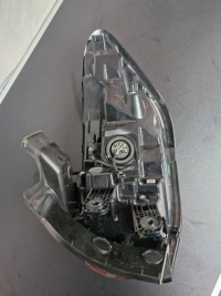 Mg hs лампа задняя левая в Украине, фото thumb