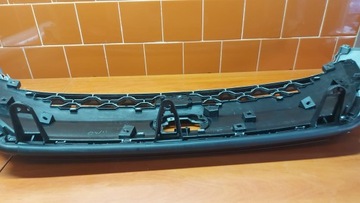 фото thumb №15, Решітка радіатора решітка бампера перед toyota corolla cross 22-