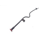 фото thumb №11, Mercedes-benz cls щуп рівня оливи cls 320 cdi дизель 165kw 224 hp