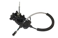 фото thumb №1, Домкрат зміни коробки передач автомат skoda fabia ii