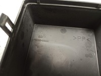 фото thumb №8, Mitsubishi colt 1.6b коробка предохранителей pr02600000 pr026-00000