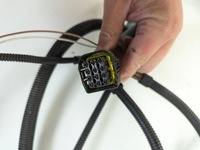 фото thumb №10, Bmw x3 f25 2012 блоки управління двигуна