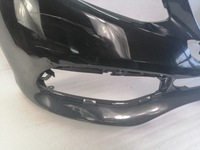 фото thumb №9, Mercedes w213 e-klasa бампер перед