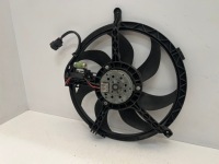 Вентилятор mini cooper s r55 r56 r57 r58 r59 jcw 2752632 Ціна, фото thumb