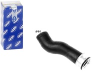фото thumb №1, Шланг інтеркулер vw t5 2,5tdi sasic