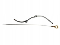 фото thumb №1, Щуп масла toyota yaris ii 1.8 бензин