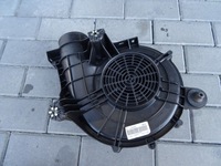 фото thumb №3, Вентилятор охолодження двигуна модуль renault zoe ii