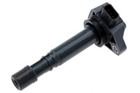 фото thumb №1, Котушка запалювання nty ecz-hd-029