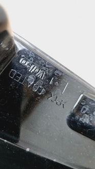 фото thumb №13, Лампа перед передня ліва vw t-roc full led