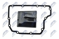 фото thumb №14, Фильтр автоматической коробки передач коробка передач tf-80sc tf-81sc am6 af21 af40 v