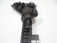 фото thumb №12, Кронштейн бака расширительный bmw x3 e83 lci n47d20a 3400017