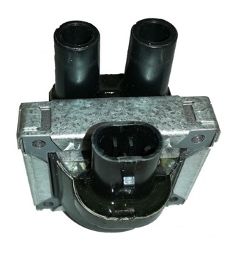 фото thumb №14, Котушка запалювання fiat u3001 cinq. palio 1.2i