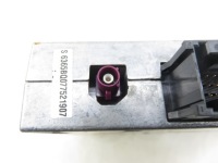 Модуль bluetooth audi q7 4l 4f1862335 4f1910336a в Україні, фото thumb