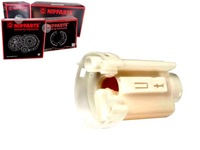 фото thumb №1, Фильтр топлива mazda premacy cp 1.8 nipparts nippa