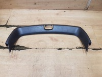 фото thumb №1, Захист рамка корпус спідометра citroen c4 picasso