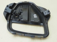 фото thumb №12, Vw t-roc lift 21-23 решітка протитуманної фари ліва перед передня 2ga853211p