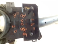 фото thumb №7, Vw passat b5 переключатель комбинированный 8l0953513j