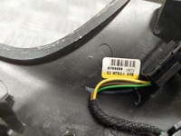 фото thumb №8, Mercedes-benz gl x166 4757400 панелі керування