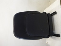 фото thumb №7, Сидіння правий audi tt 8n 2001r.