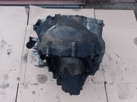 фото thumb №7, Коробка передач передач awd6 honda accord vii 2.2 ctdi