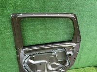 фото thumb №12, Дверь mitsubishi asx i правые зад