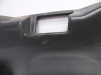 фото thumb №10, Rover 400 416 захист поперечина задня