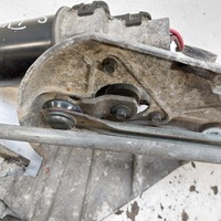 фото thumb №12, Jaguar s-type механізм двірник 2r83-17500-aa