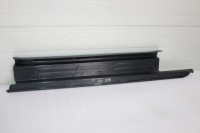 фото thumb №14, Mercedes slk r171 w171 накладки пороговые декоративные внутреннее левая правая kpl