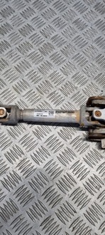 фото thumb №9, Mercedes w177 колонка кермова a1774602900