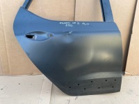 фото thumb №6, Hyundai i10 ii 14r- дверь правый задняя nowe oryg