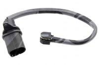 фото thumb №5, Датчик колодки. гальмівний. audi r8 07-15 задня