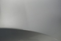 фото thumb №8, Nissan qashqai j10 крыло правые перед передняя kyog