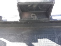 фото thumb №7, Fiat tipo 2 15- бампер передній перед