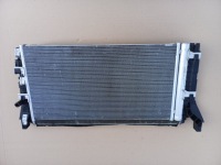 Bmw x2 f39 1 f40 x1 f48 mini f54 f55 f56 f57 f60 радиатор радиатор воды . в Украине, фото thumb