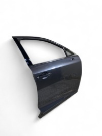 Lexus rx v 2023 двері передні Недорого, фото thumb