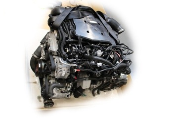 фото thumb №10, Bmw x1 f48 коробка передач коробки передач ga8f22aw 4x4 двигун 2.0 d дизель b47 пробіг 7