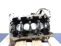 фото thumb №7, Range rover evoque l538 2.2 td4 блок двигателя 224dt