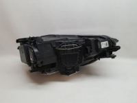 фото thumb №6, Vw golf vii 7 sportsvan лампа левая перед ксенон led