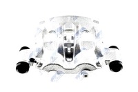 фото thumb №10, Супорт гальмівний задня iveco daily iv 06- лівий подвійний колеса з задній nty