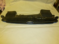 фото thumb №1, Решітка радіатора решітка радіатора ford escort mk7