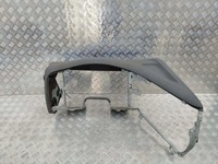 фото thumb №1, Панель приладів приладова рамка панелі daf xf 106