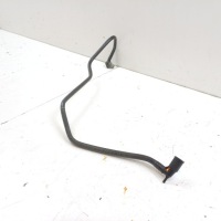 2013 volkswagen crafter шланг вакууму 2h0612071 Недорого, фото thumb