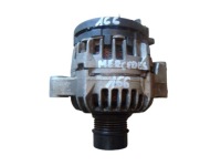 Купить Генератор mercedes a0009062400, фото thumb