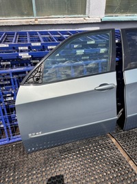 фото thumb №1, Bmw x5 e70 дверь левая перед передние