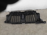 фото thumb №9, Bmw x3 g01 x4 g02 lift жалюзи каркас воздуховод воздуха цвет чёрный