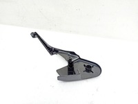 фото thumb №9, Mercedes-benz e w211 2004 сидіння, сидіння