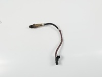 фото thumb №2, Лямбда-зонд megane iii 3 1.2 tce h5fb404